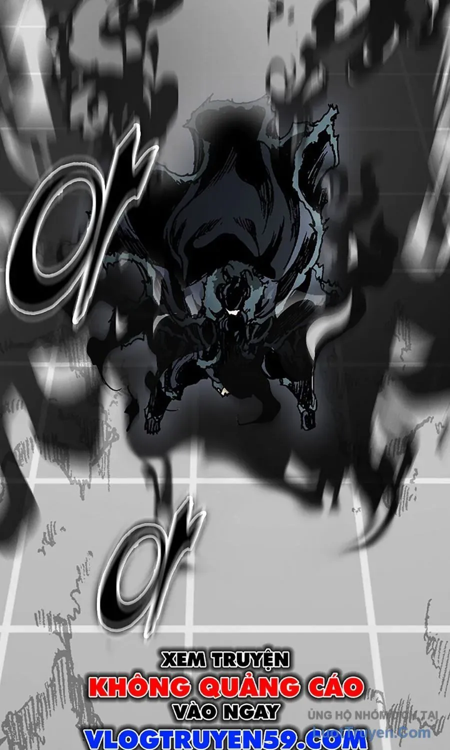 Hồi Ức Chiến Thần Chapter 234 - 95