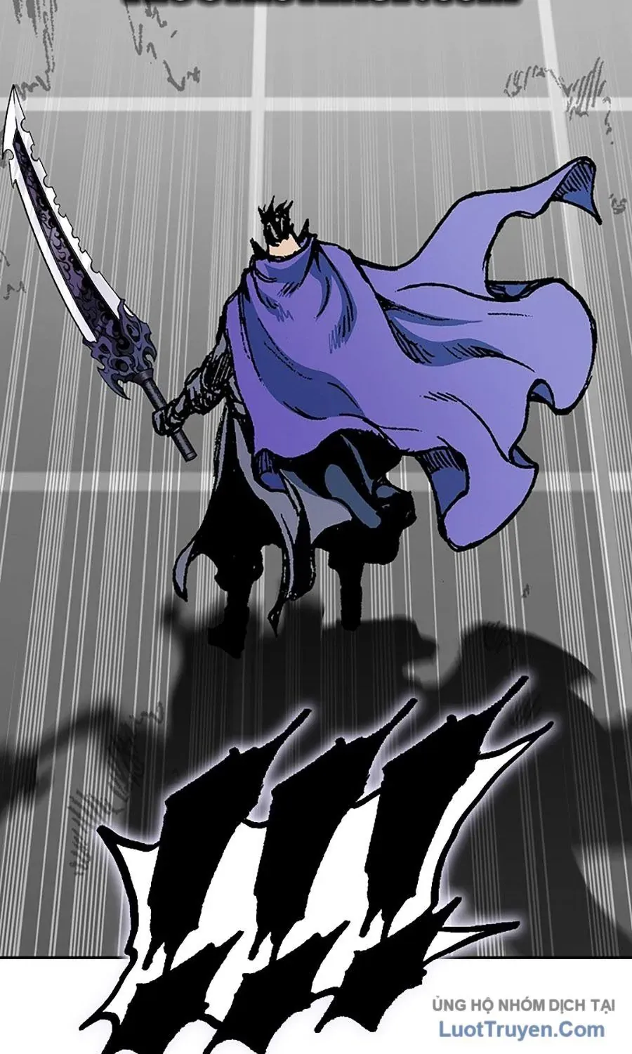 Hồi Ức Chiến Thần Chapter 234 - 96