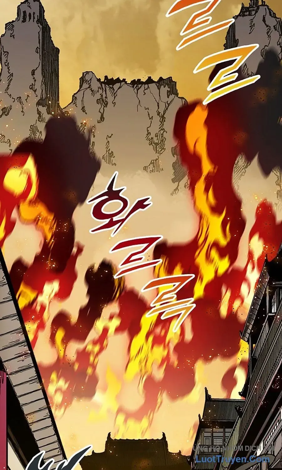 Hồi Ức Chiến Thần Chapter 234 - 99