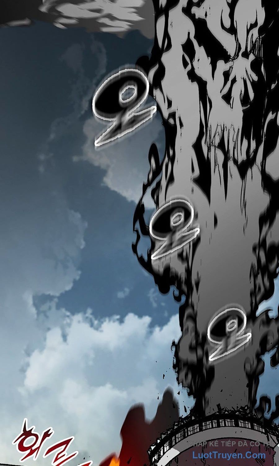 Hồi Ức Chiến Thần Chapter 235 - 2