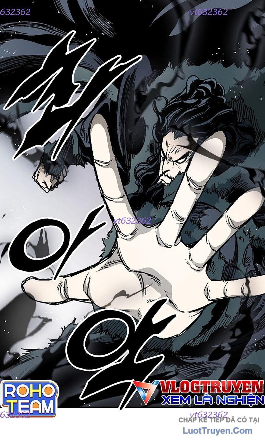 Hồi Ức Chiến Thần Chapter 235 - 11