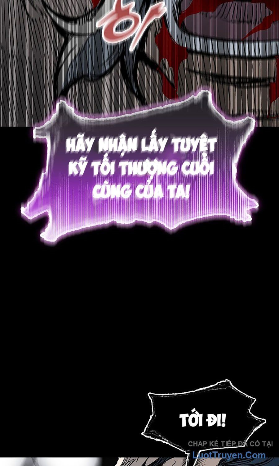 Hồi Ức Chiến Thần Chapter 235 - 101