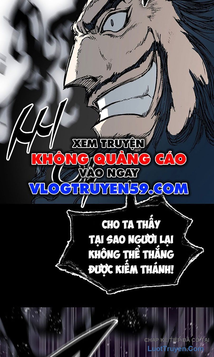 Hồi Ức Chiến Thần Chapter 235 - 102