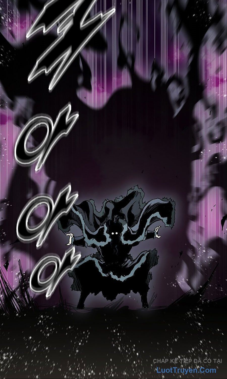 Hồi Ức Chiến Thần Chapter 235 - 103