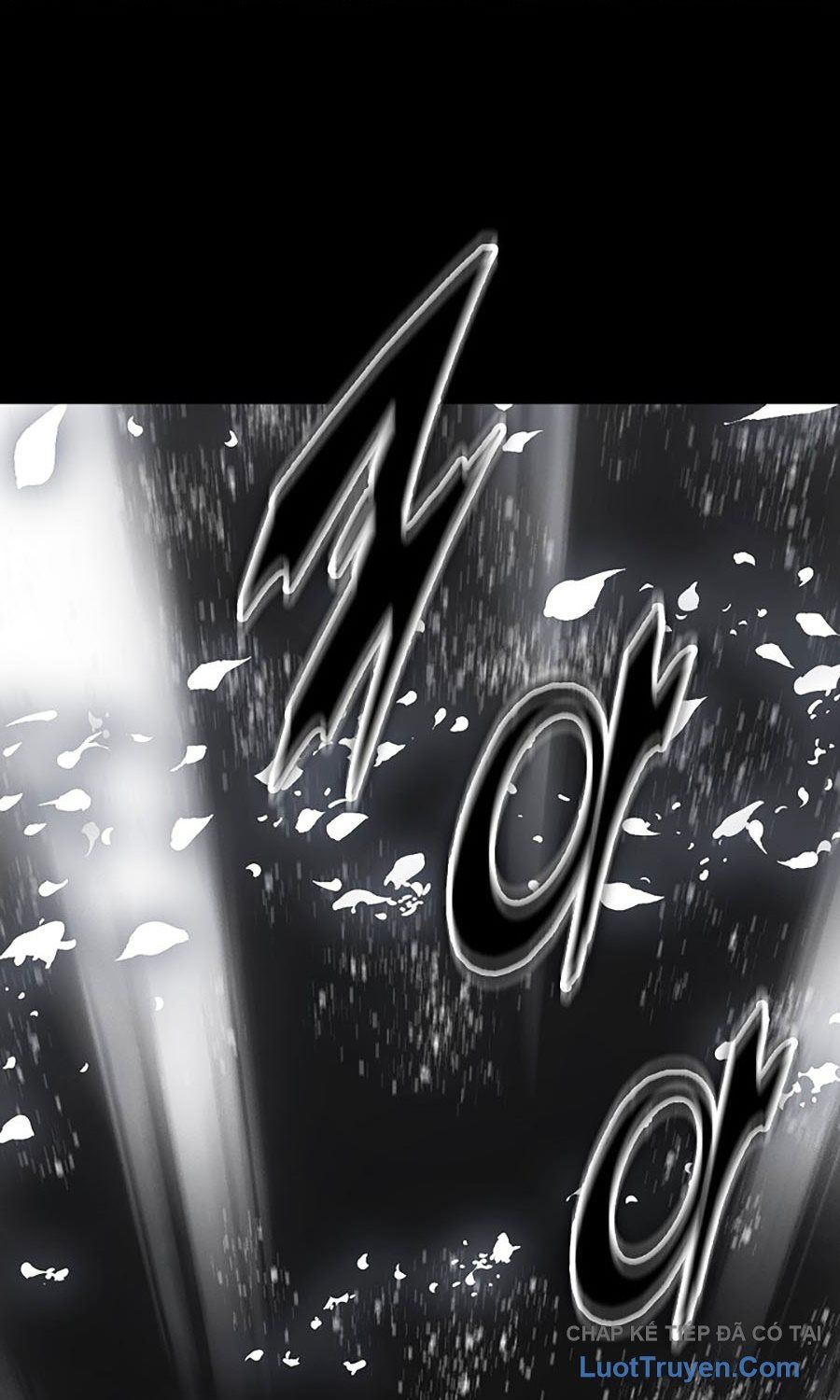 Hồi Ức Chiến Thần Chapter 235 - 104