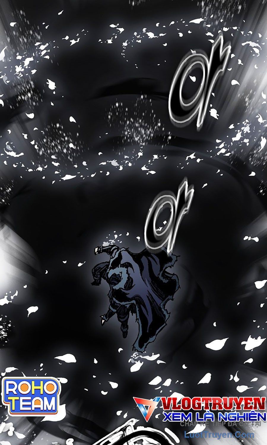 Hồi Ức Chiến Thần Chapter 235 - 105