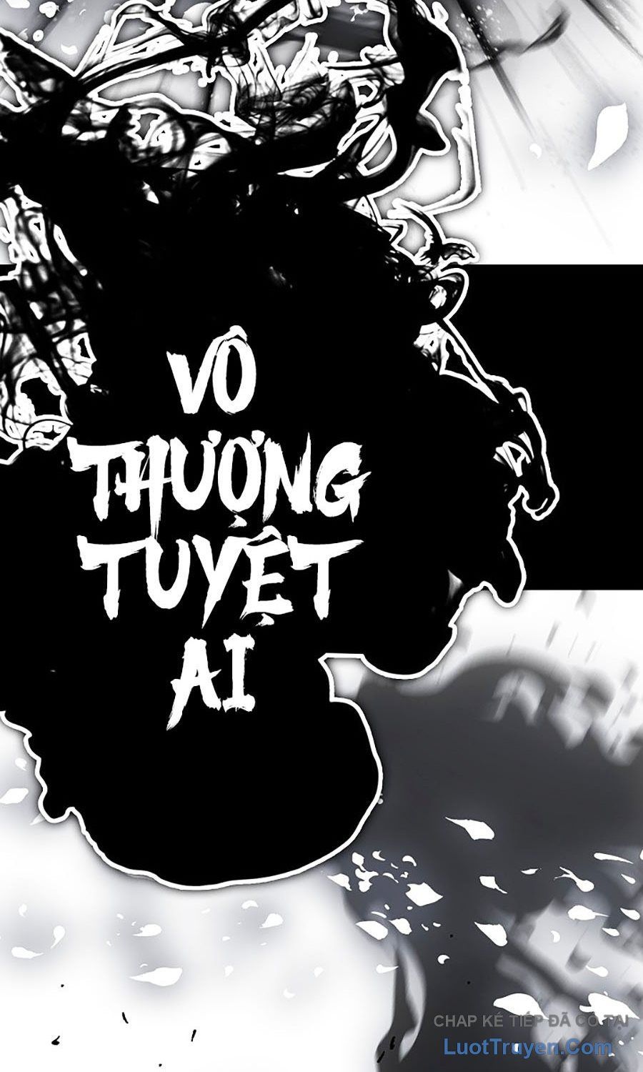 Hồi Ức Chiến Thần Chapter 235 - 106