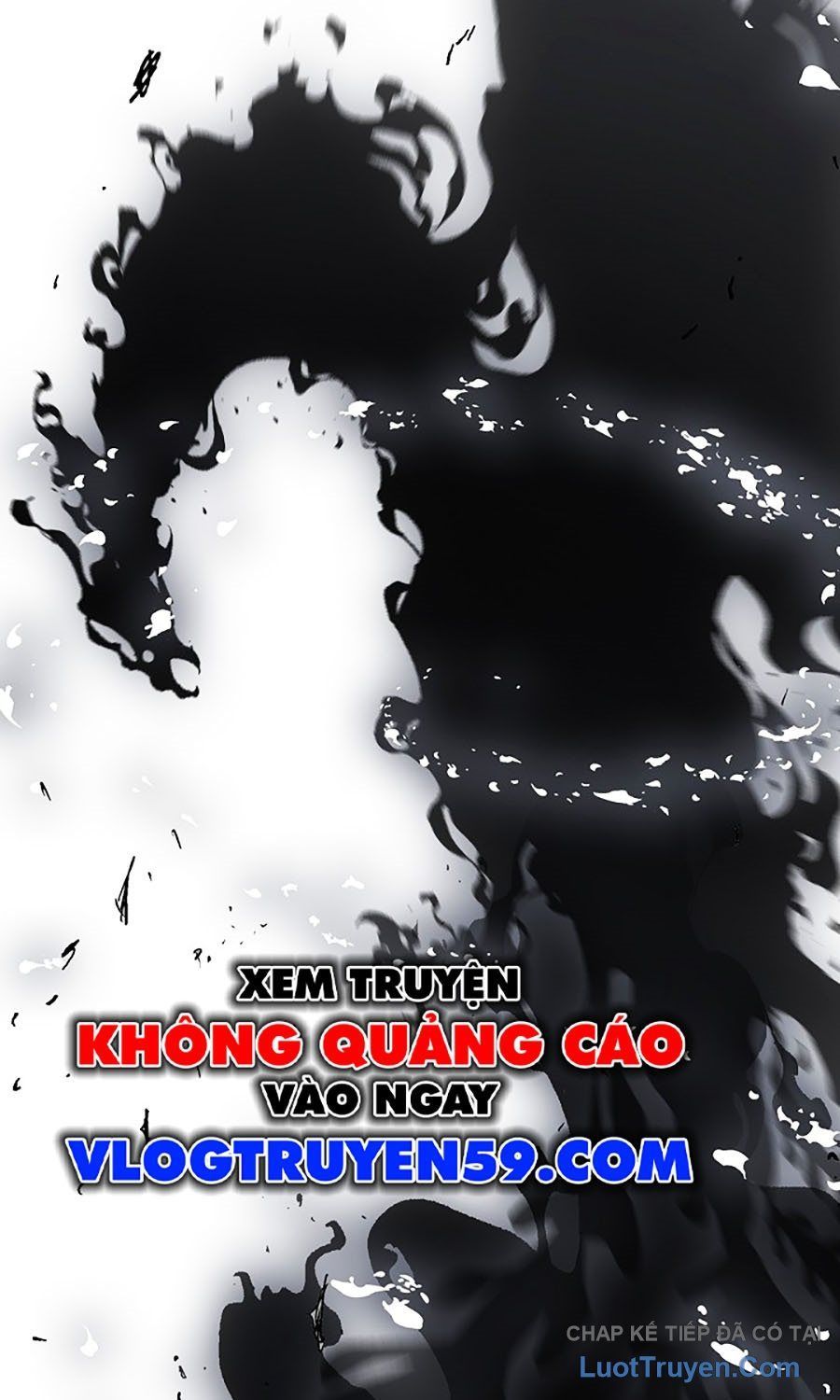Hồi Ức Chiến Thần Chapter 235 - 107