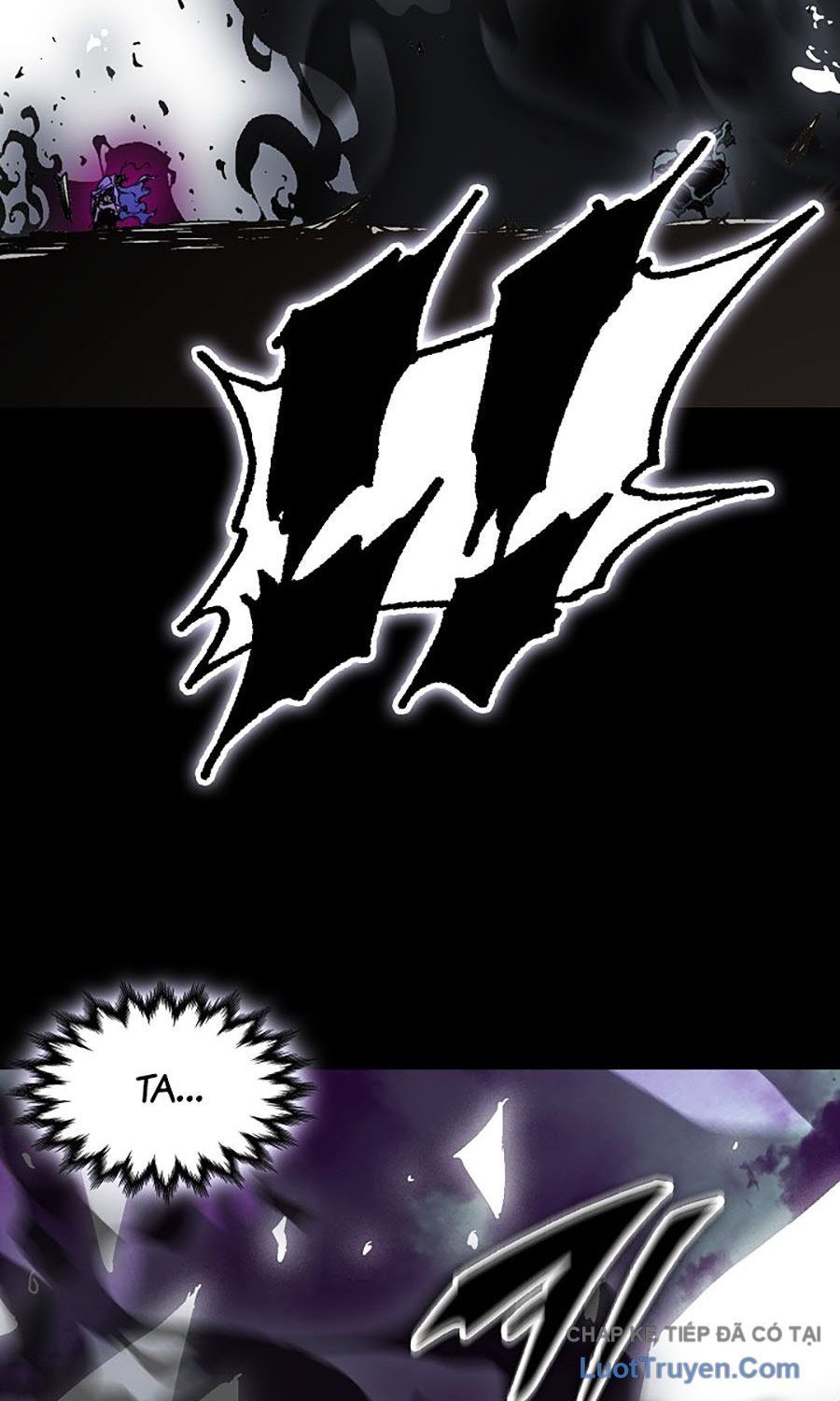 Hồi Ức Chiến Thần Chapter 235 - 108