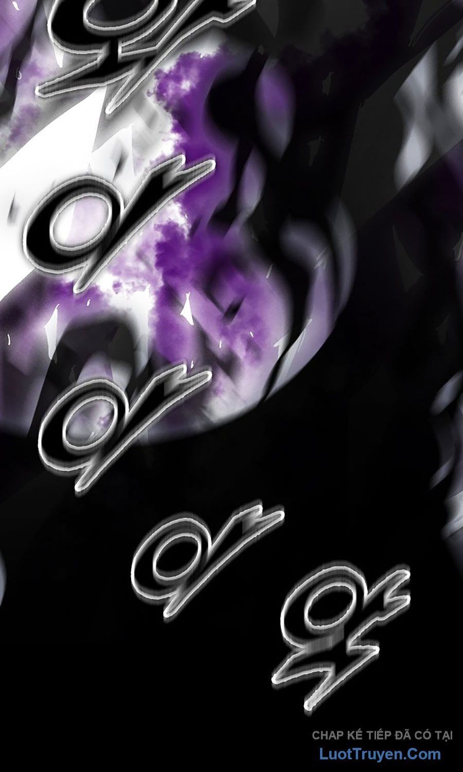 Hồi Ức Chiến Thần Chapter 235 - 110