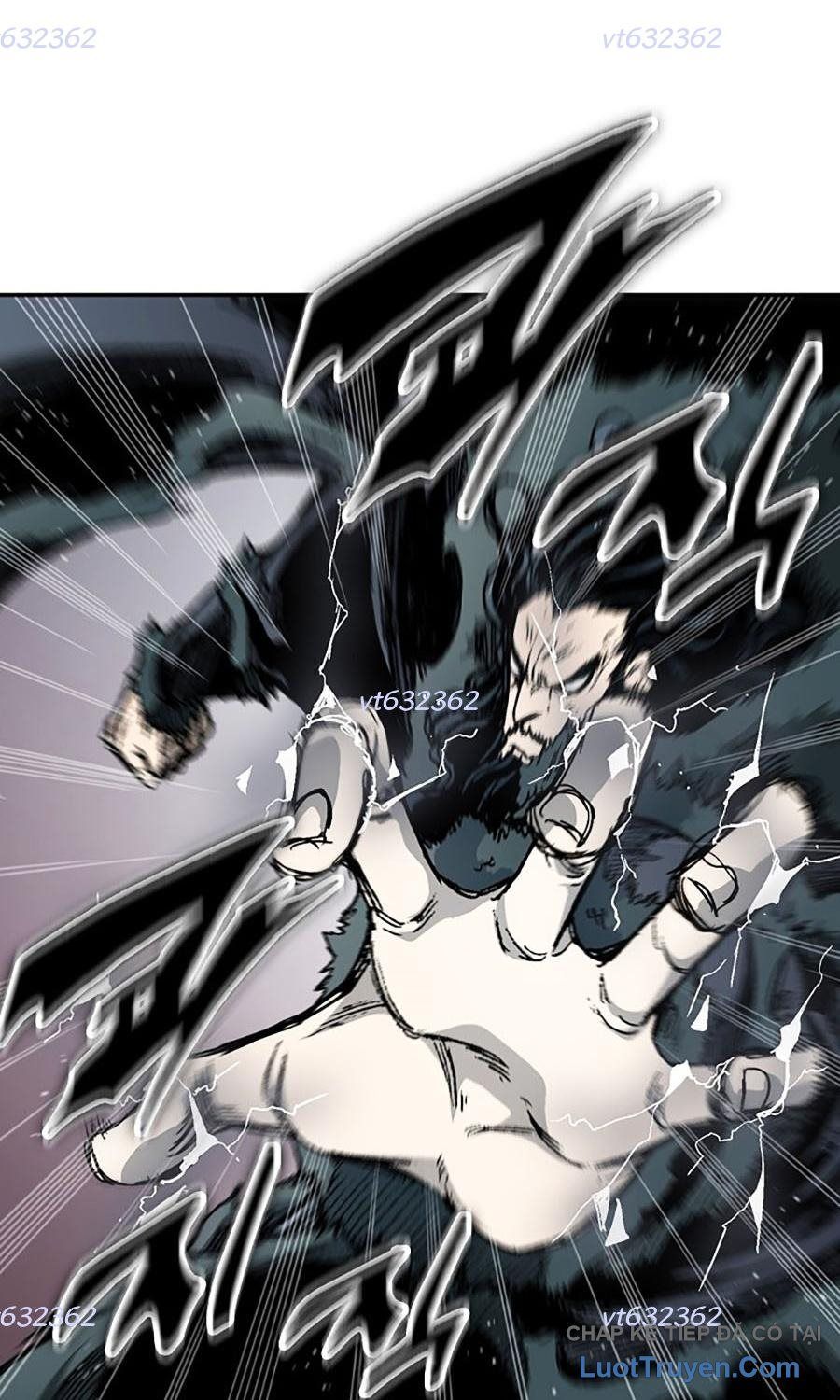 Hồi Ức Chiến Thần Chapter 235 - 12