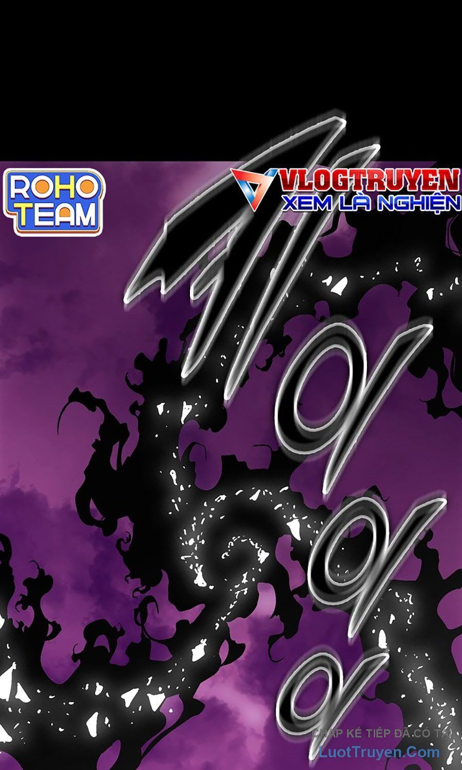 Hồi Ức Chiến Thần Chapter 235 - 111