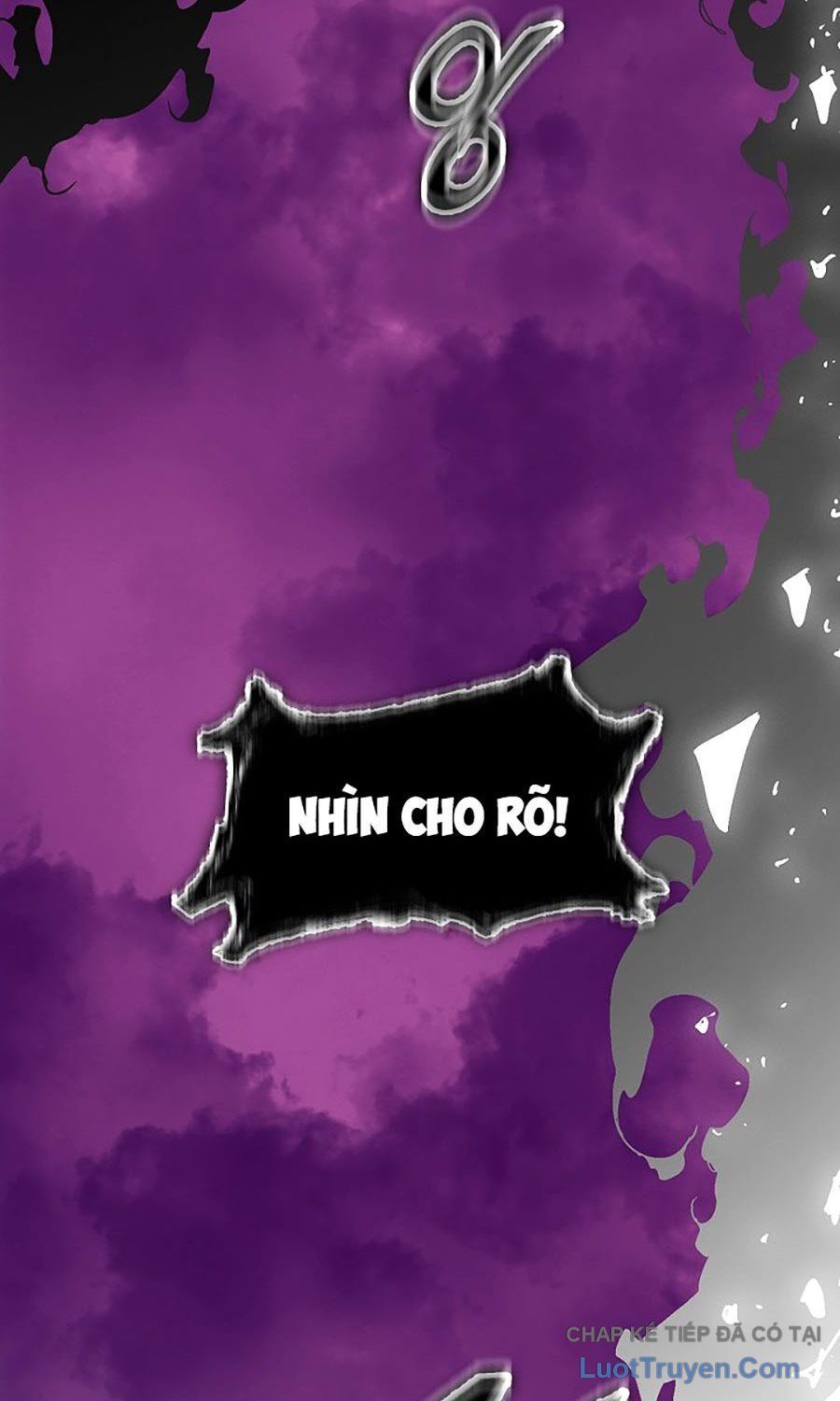 Hồi Ức Chiến Thần Chapter 235 - 112