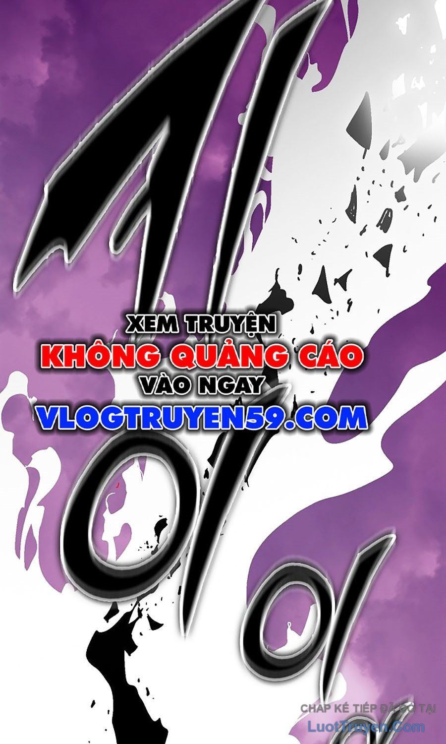 Hồi Ức Chiến Thần Chapter 235 - 113