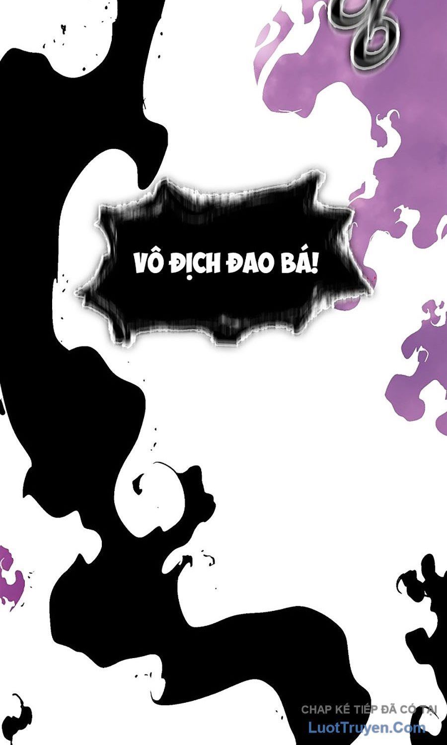 Hồi Ức Chiến Thần Chapter 235 - 114