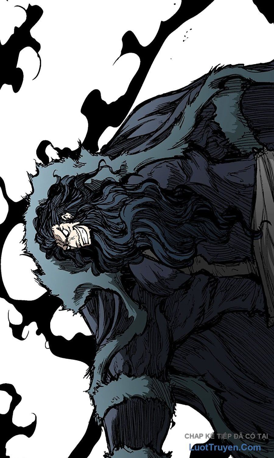 Hồi Ức Chiến Thần Chapter 235 - 115