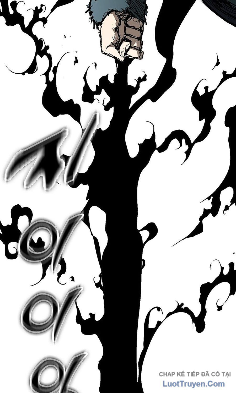 Hồi Ức Chiến Thần Chapter 235 - 116