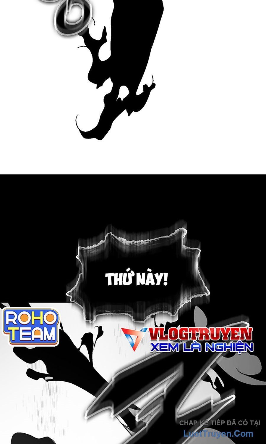 Hồi Ức Chiến Thần Chapter 235 - 117