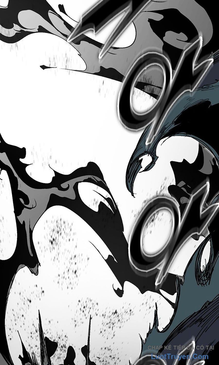 Hồi Ức Chiến Thần Chapter 235 - 118