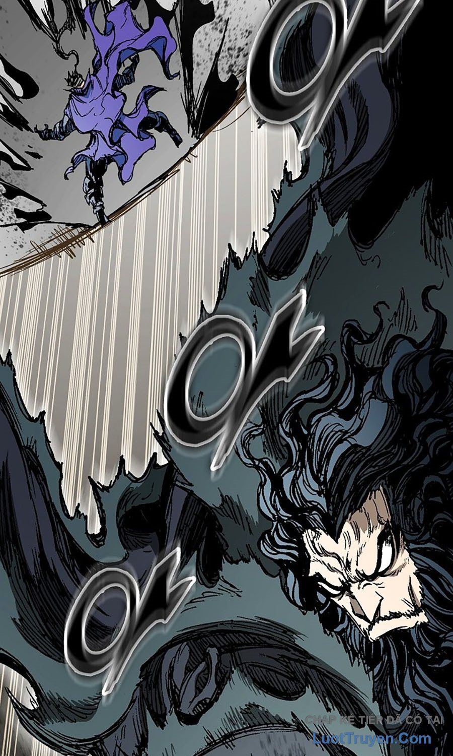 Hồi Ức Chiến Thần Chapter 235 - 119