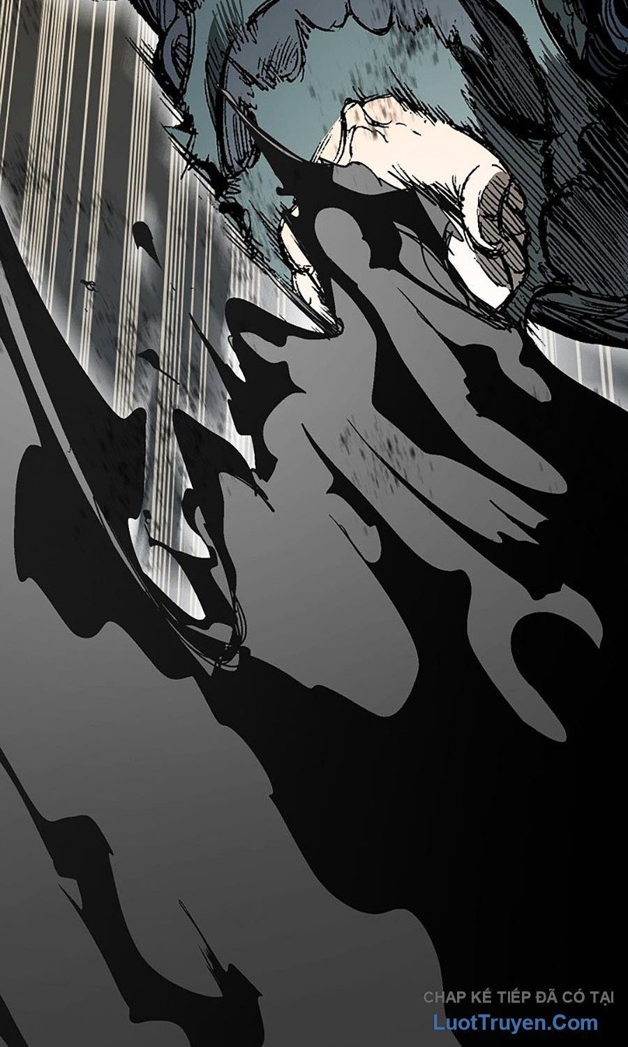 Hồi Ức Chiến Thần Chapter 235 - 120