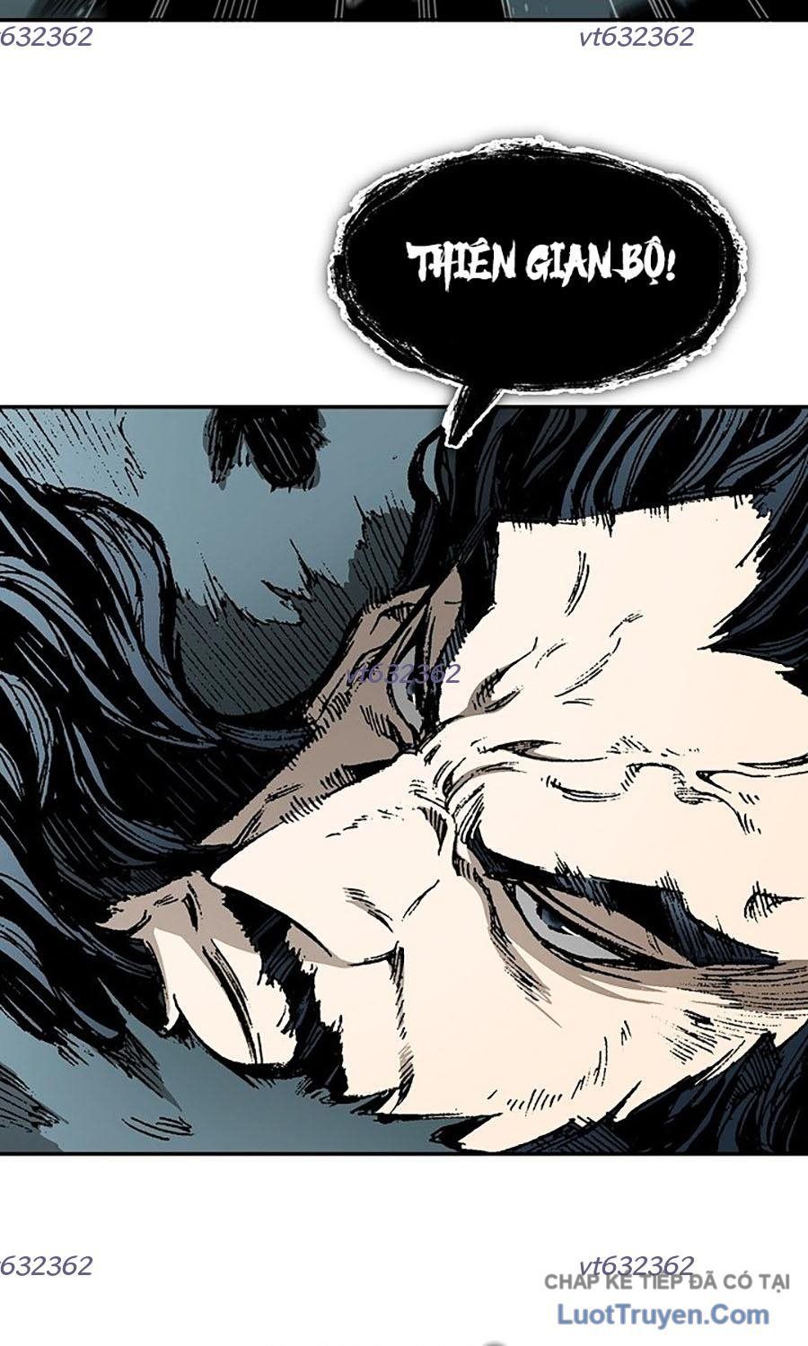 Hồi Ức Chiến Thần Chapter 235 - 13