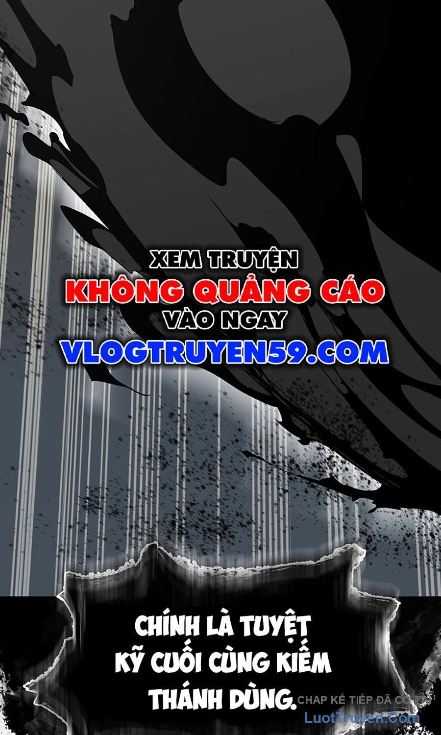 Hồi Ức Chiến Thần Chapter 235 - 121