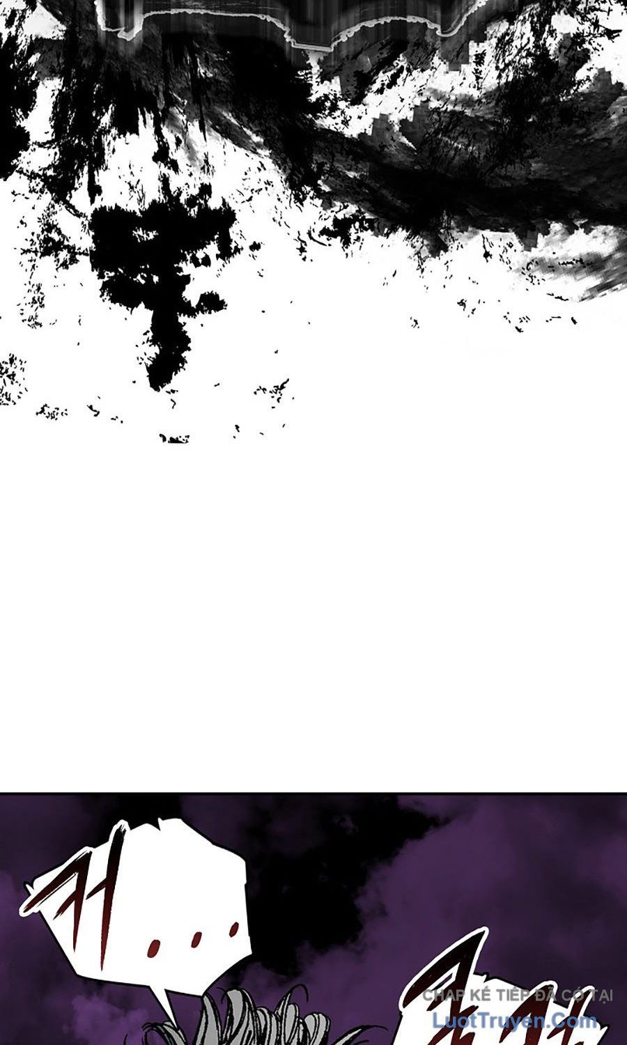 Hồi Ức Chiến Thần Chapter 235 - 122