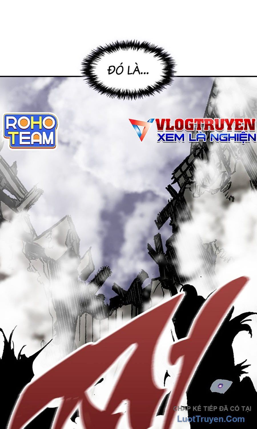 Hồi Ức Chiến Thần Chapter 235 - 124