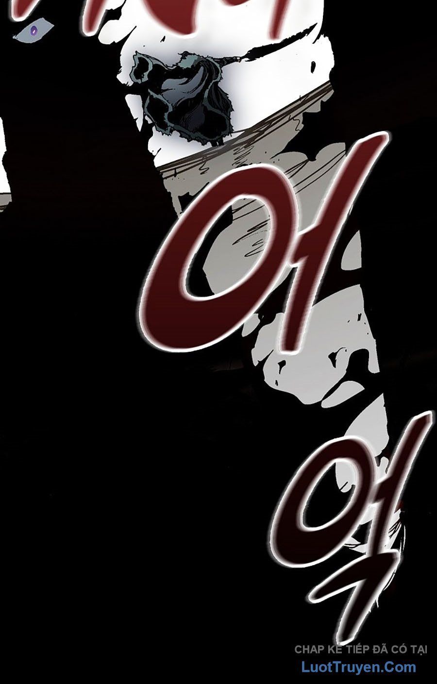 Hồi Ức Chiến Thần Chapter 235 - 125