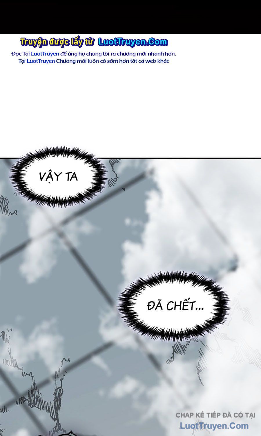 Hồi Ức Chiến Thần Chapter 235 - 126