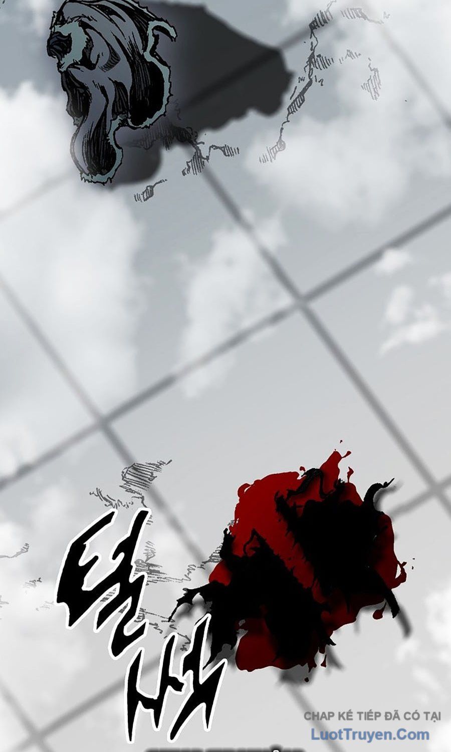 Hồi Ức Chiến Thần Chapter 235 - 127
