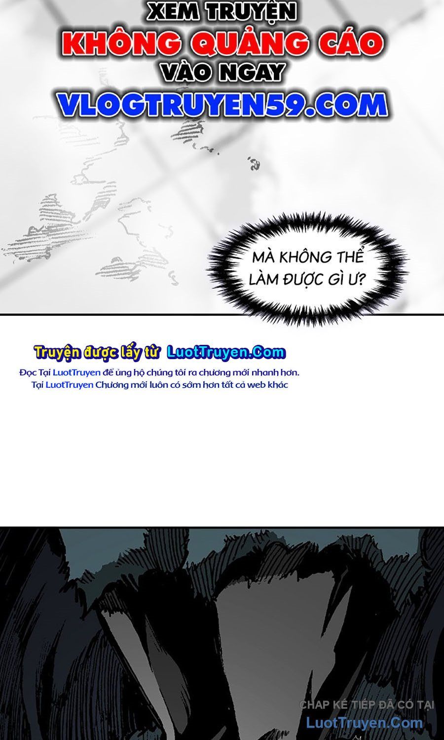 Hồi Ức Chiến Thần Chapter 235 - 128