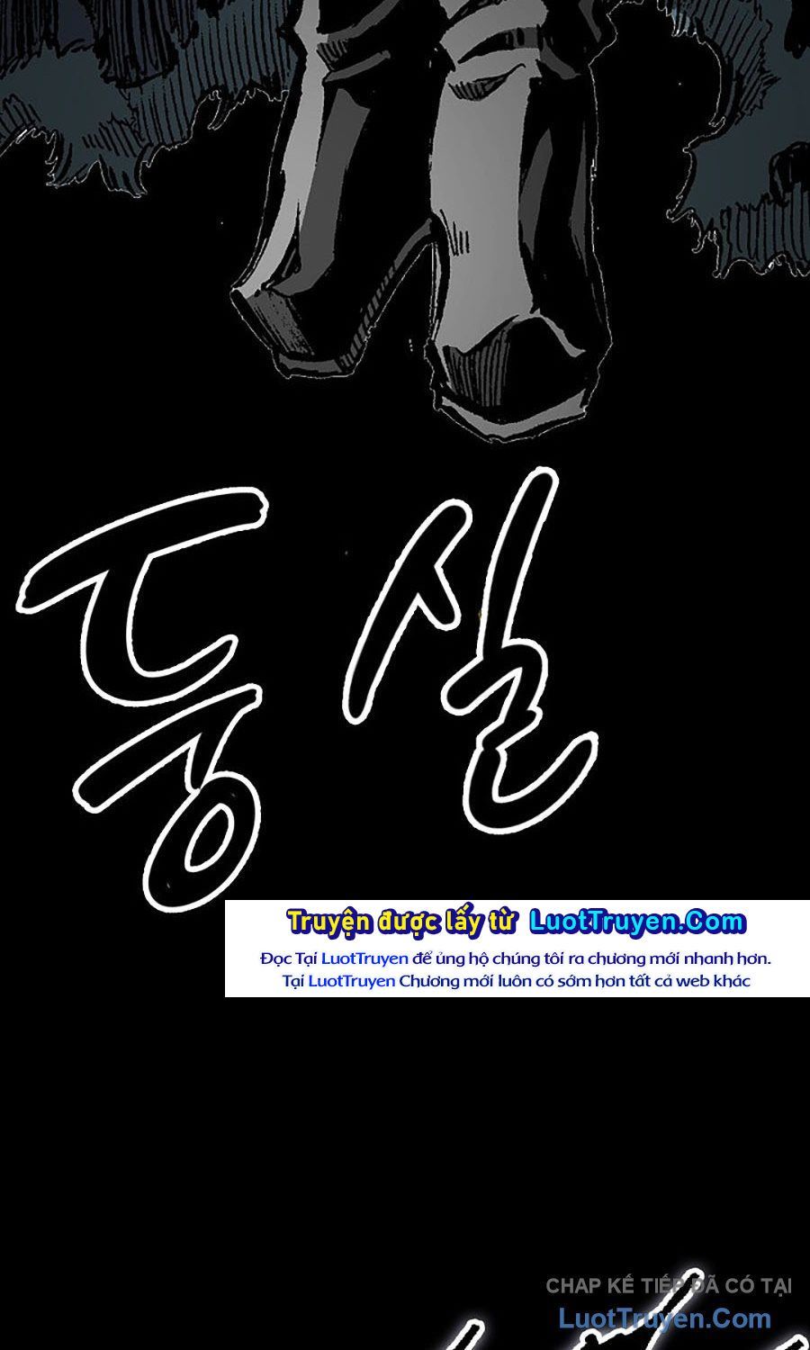 Hồi Ức Chiến Thần Chapter 235 - 129