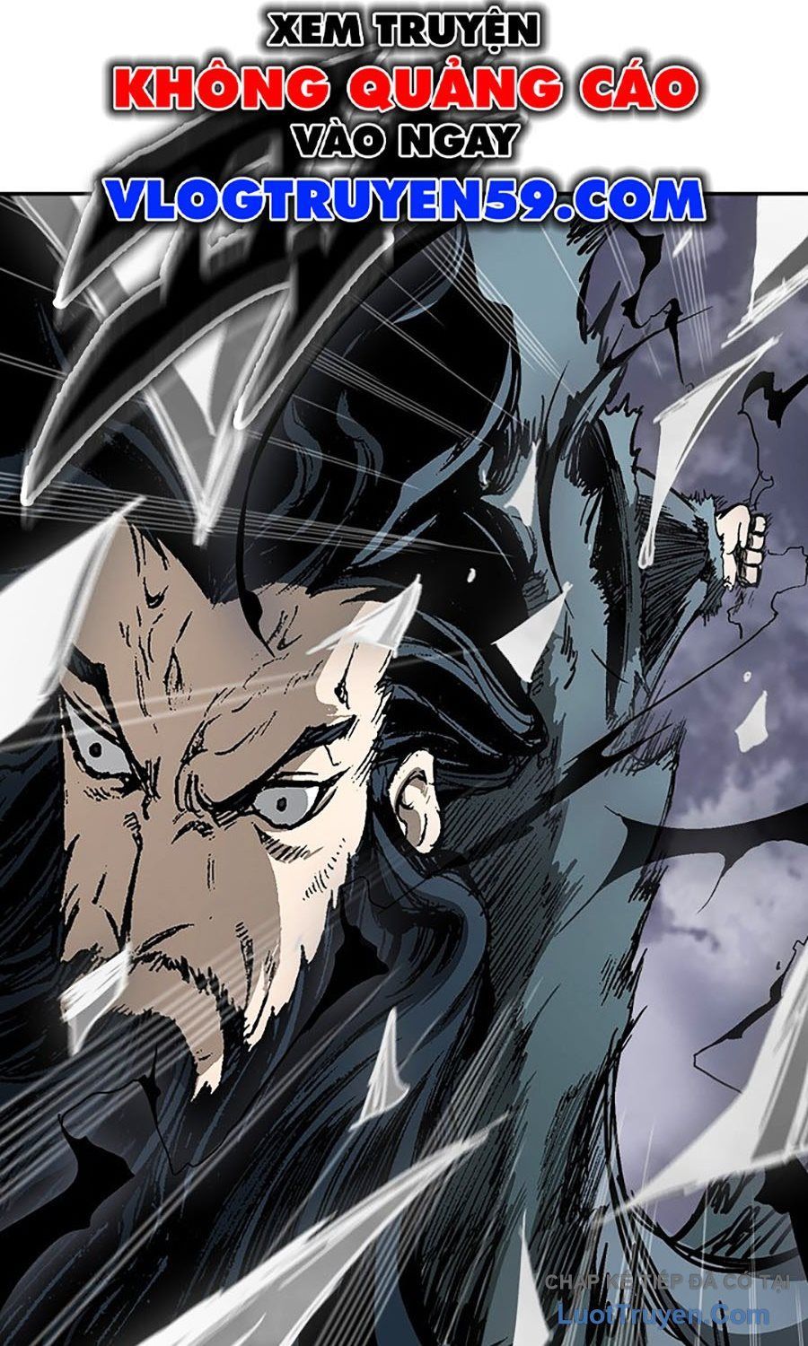 Hồi Ức Chiến Thần Chapter 235 - 14