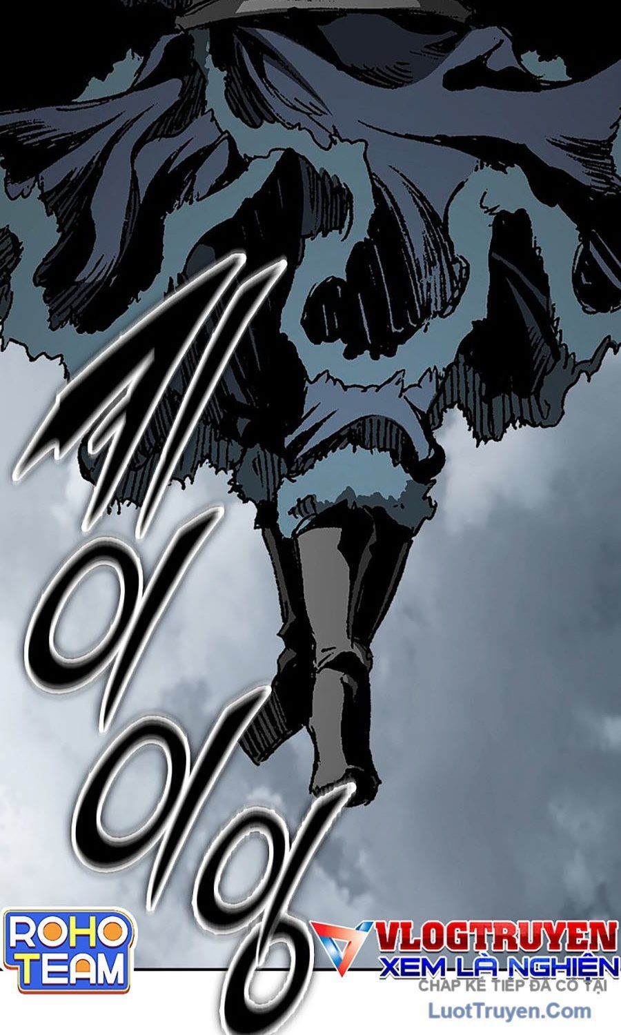 Hồi Ức Chiến Thần Chapter 235 - 131