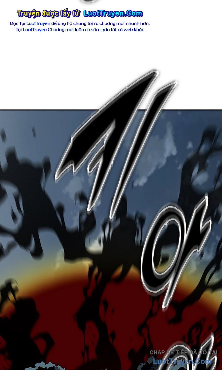Hồi Ức Chiến Thần Chapter 235 - 132