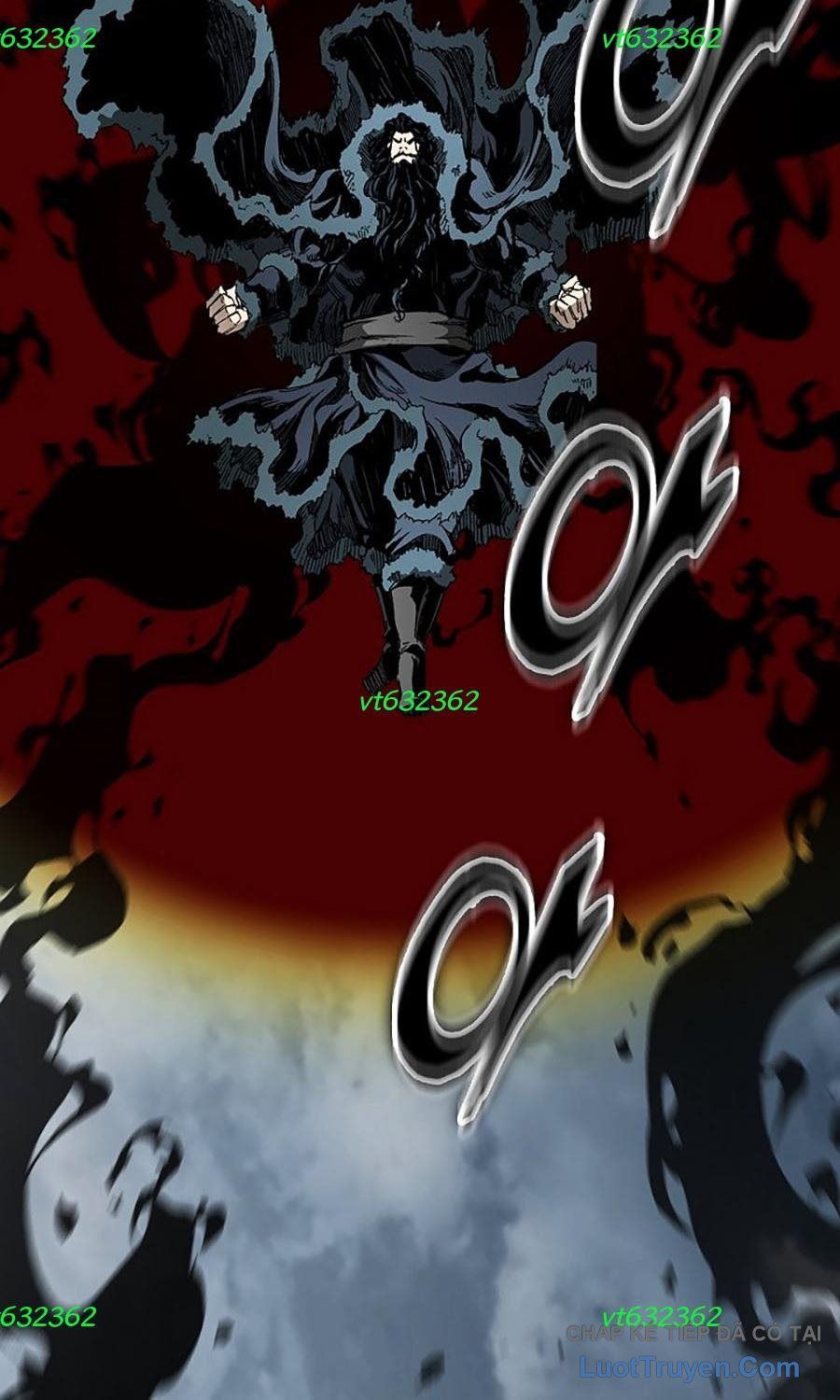 Hồi Ức Chiến Thần Chapter 235 - 133