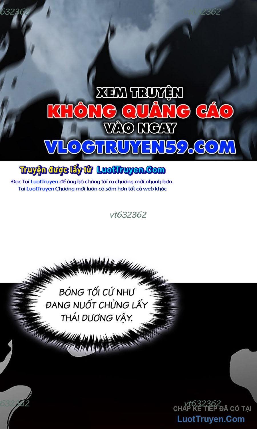 Hồi Ức Chiến Thần Chapter 235 - 134