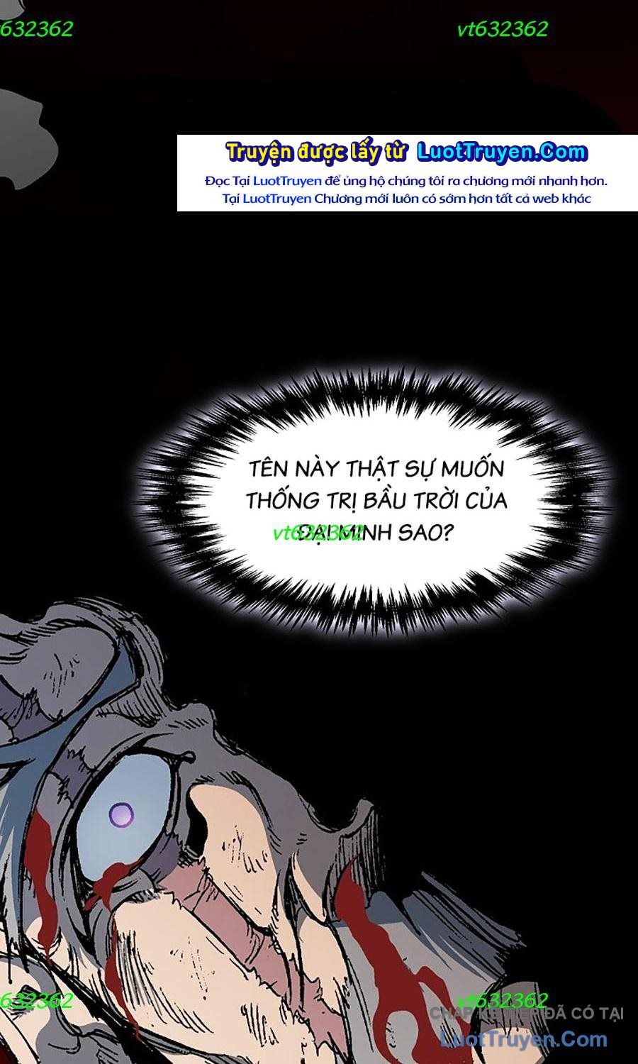 Hồi Ức Chiến Thần Chapter 235 - 135