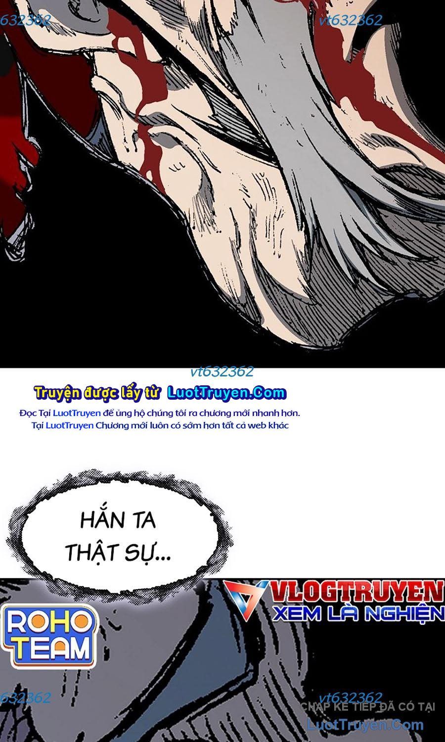 Hồi Ức Chiến Thần Chapter 235 - 136