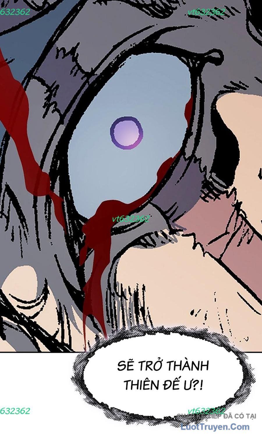 Hồi Ức Chiến Thần Chapter 235 - 137