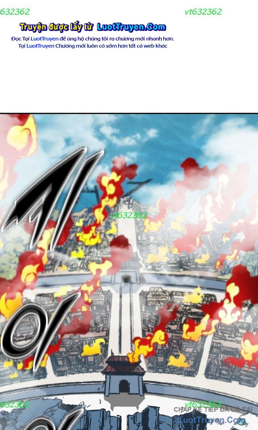 Hồi Ức Chiến Thần Chapter 235 - 138