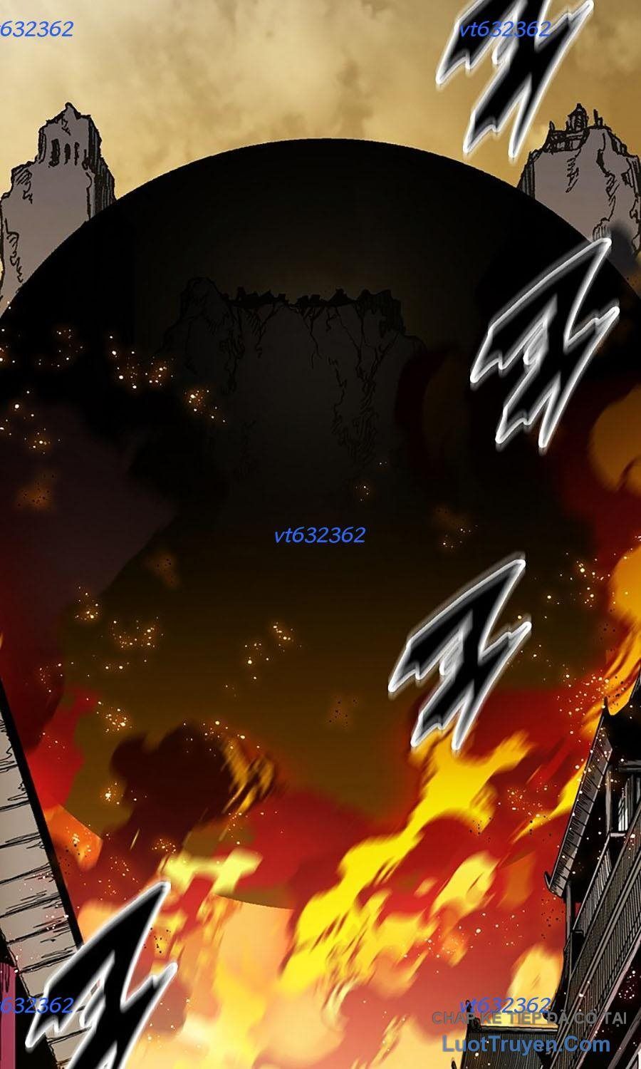 Hồi Ức Chiến Thần Chapter 235 - 140