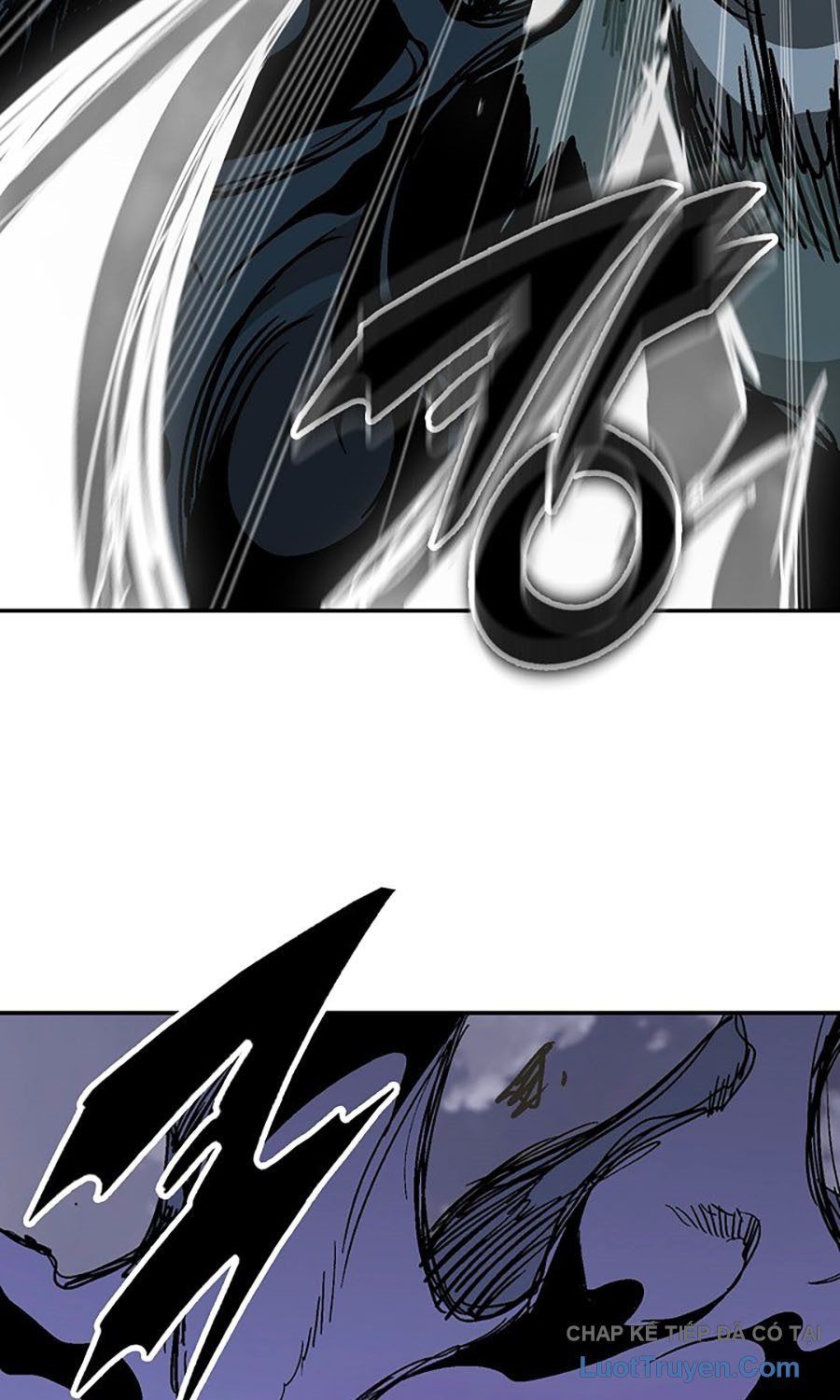 Hồi Ức Chiến Thần Chapter 235 - 15