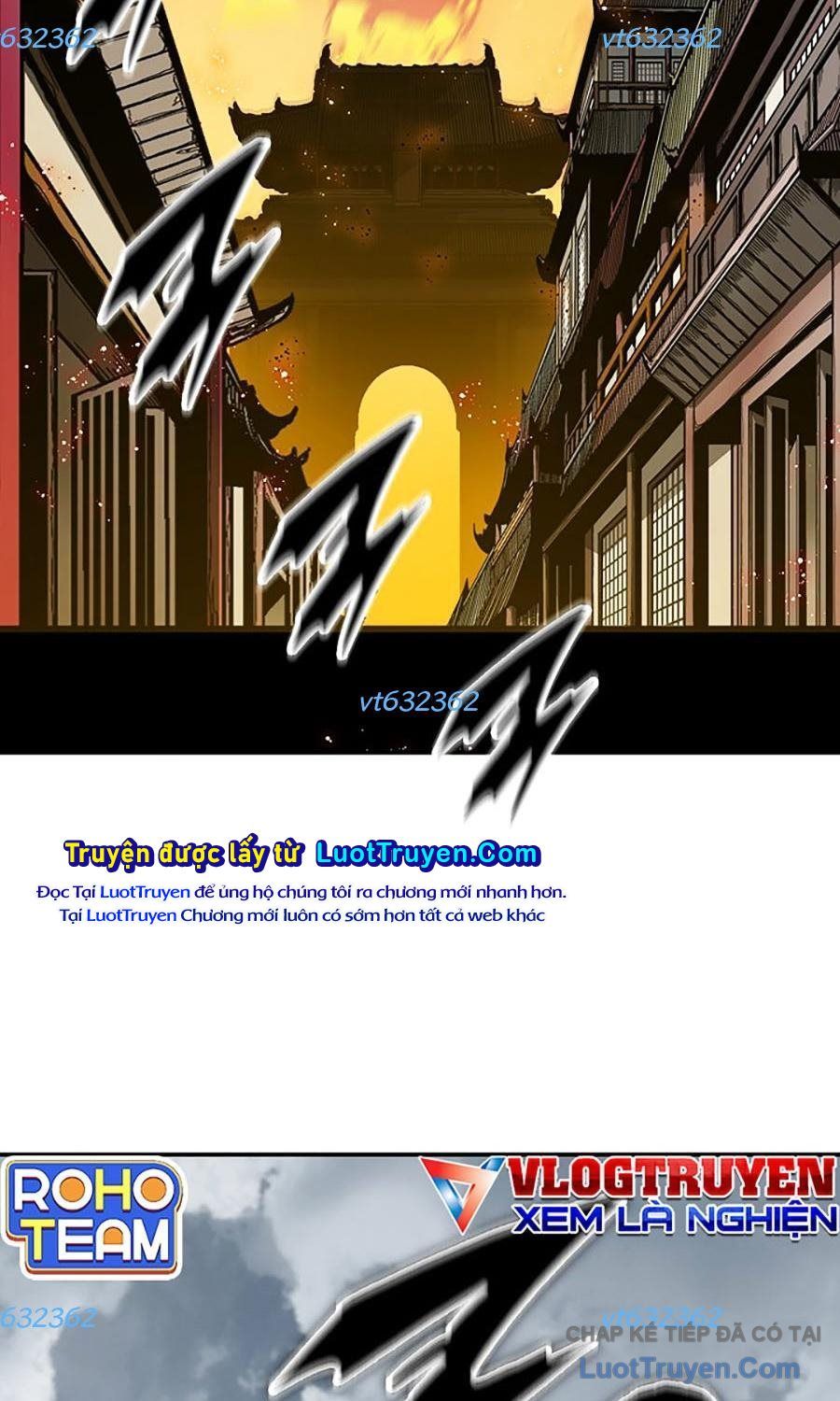 Hồi Ức Chiến Thần Chapter 235 - 141