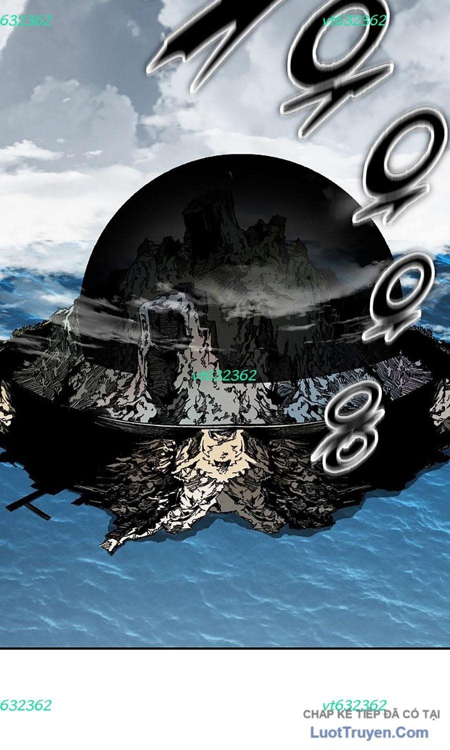 Hồi Ức Chiến Thần Chapter 235 - 142