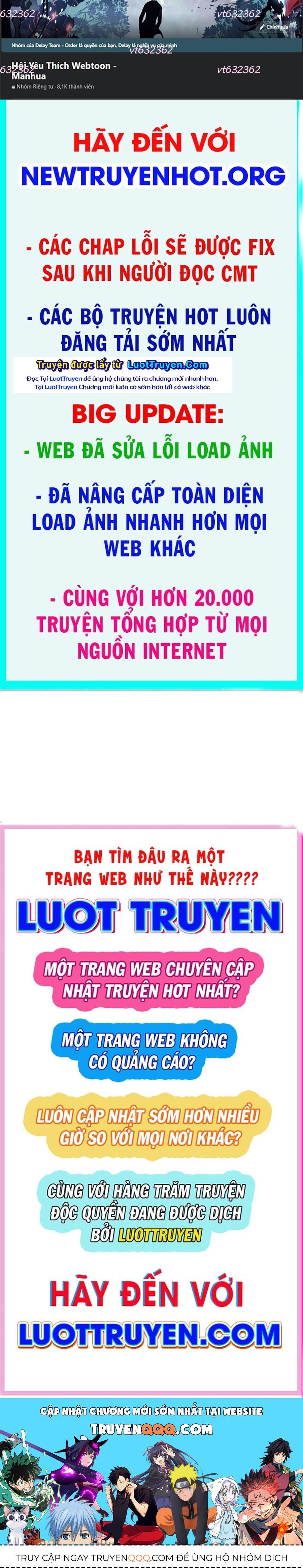 Hồi Ức Chiến Thần Chapter 235 - 144