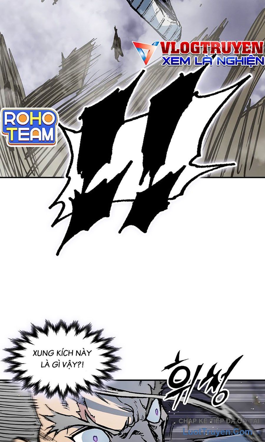 Hồi Ức Chiến Thần Chapter 235 - 17