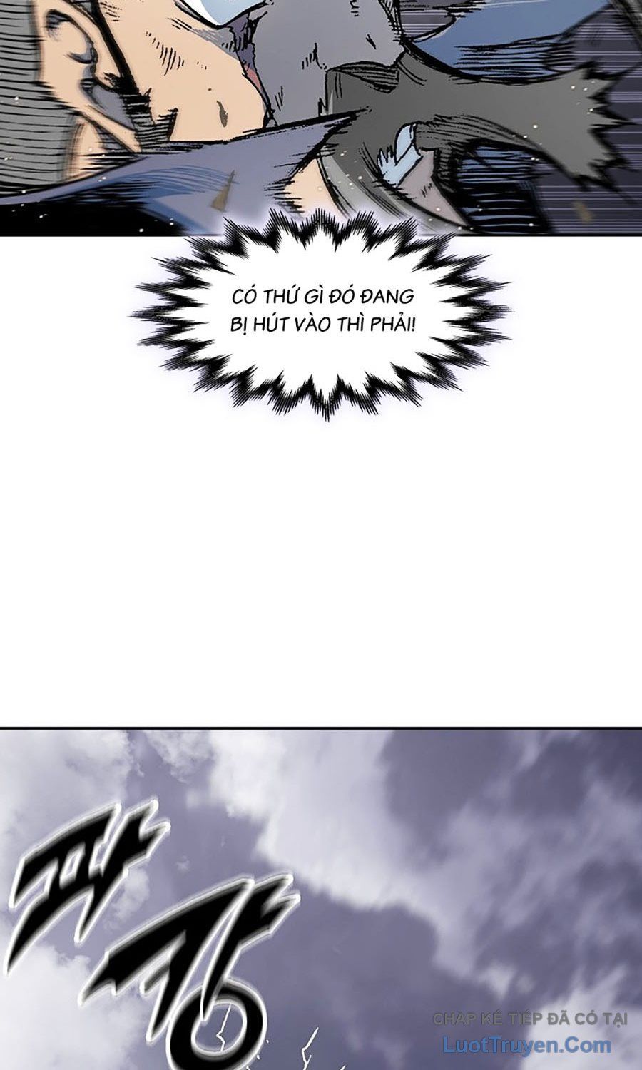 Hồi Ức Chiến Thần Chapter 235 - 18